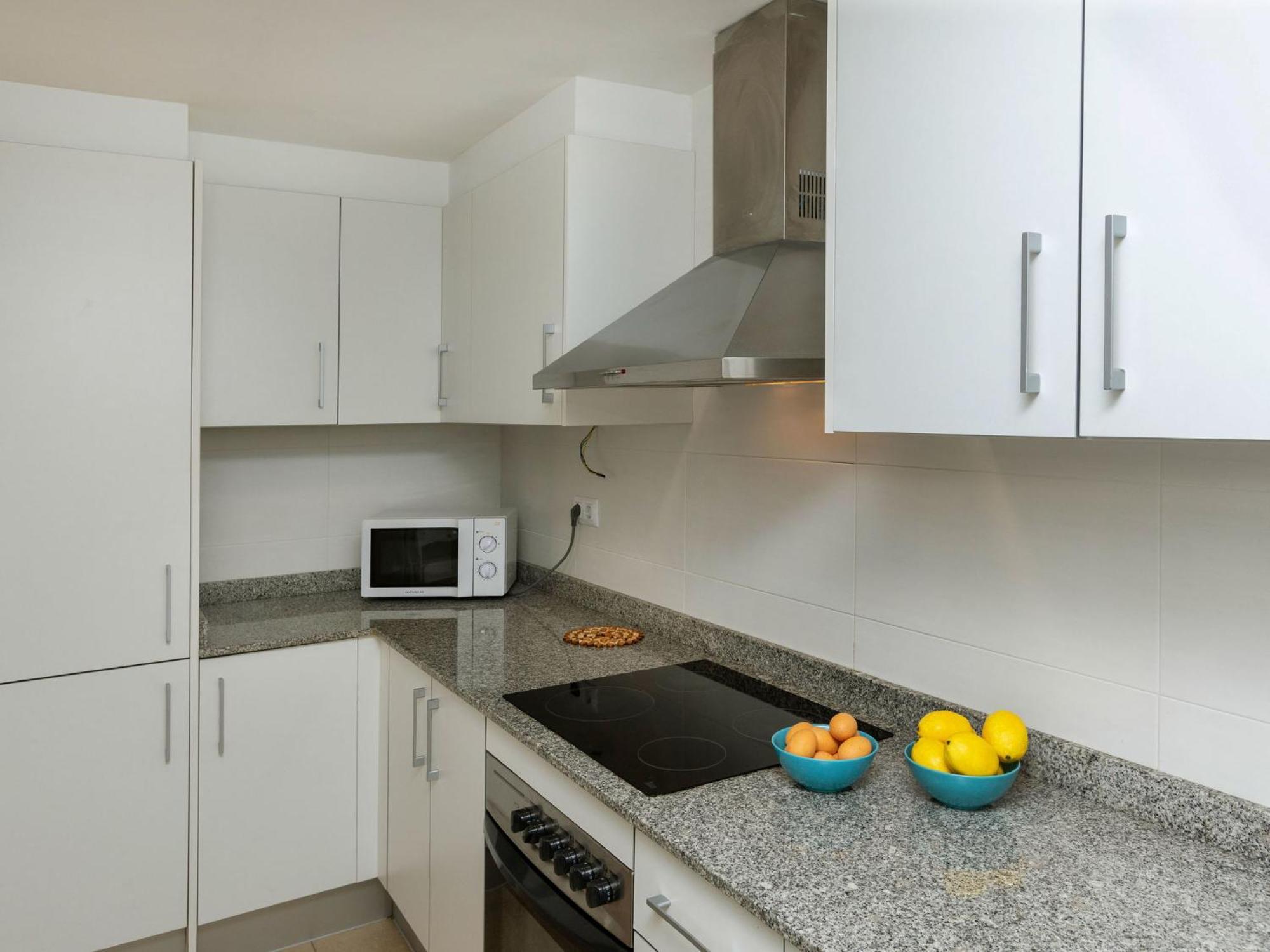 Apartment Blue Tossa By Interhome Tossa de Mar Zewnętrze zdjęcie